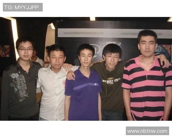 2009年smm比赛zsmj-巅峰对决,2009年SMM比赛中的ZSMJ-2009年smm比赛zsmj 2009年smm比赛zsmj-巅峰对决,2009年SMM比赛中的ZSMJ-2009年smm比赛zsmj