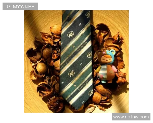 dk经典比赛视频-探究经典比赛的DK赛事风采,精彩回顾与影响-dk经典比赛视频 dk经典比赛视频-探究经典比赛的DK赛事风采,精彩回顾与影响-dk经典比赛视频