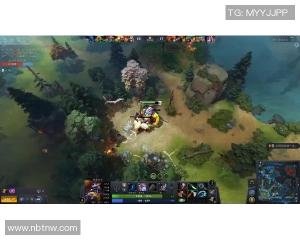 dota2还需10场天梯比赛-DOTA2,天梯之路,还需十场挑战赛-dota2还需10场天梯比赛 dota2还需10场天梯比赛-DOTA2,天梯之路,还需十场挑战赛-dota2还需10场天梯比赛