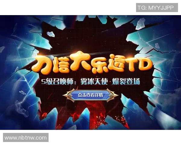 刀塔2比赛时间-期待已久的刀塔2比赛时间表出炉-刀塔2比赛时间 刀塔2比赛时间-期待已久的刀塔2比赛时间表出炉-刀塔2比赛时间