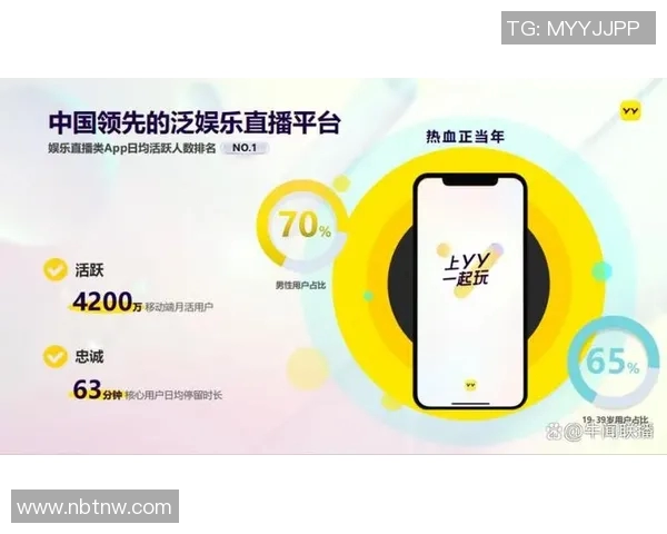 比赛直播页面-创造多元的比赛直播体验 比赛直播页面设计的重要性-比赛直播页面 比赛直播页面-创造多元的比赛直播体验 比赛直播页面设计的重要性-比赛直播页面