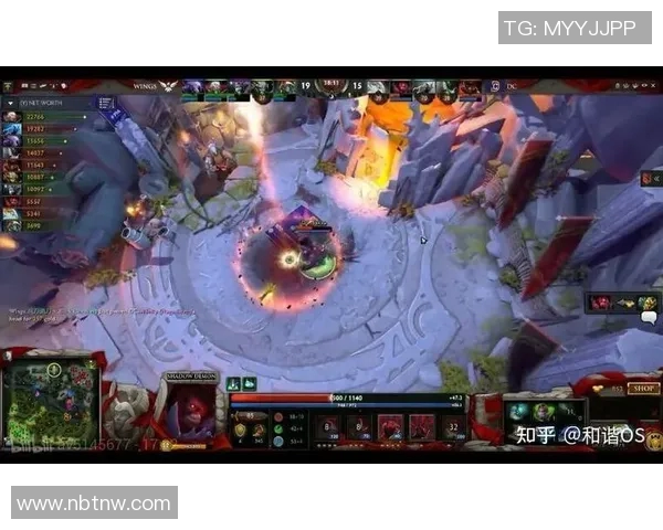 wings为何不继续一起打比赛-剖析Wings团队解散背后的原因，为何不再继续一起打比赛-wings为何不继续一起打比赛