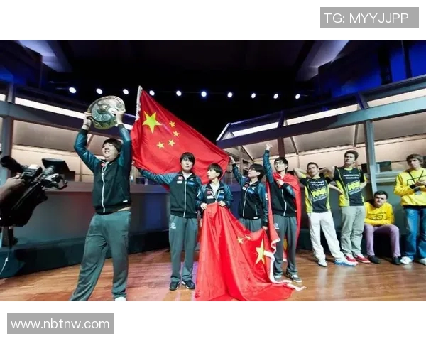 ti2ig比赛视频-精彩纷呈的TI2IG比赛视频回顾-ti2ig比赛视频