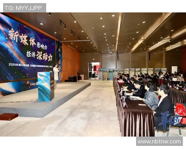 DAC算大比赛么-DAC比赛算大吗？赛场格局及其影响力的多维度透视-DAC算大比赛么