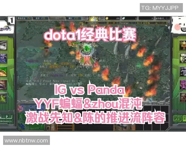 2009年dota比赛-2009年dota比赛