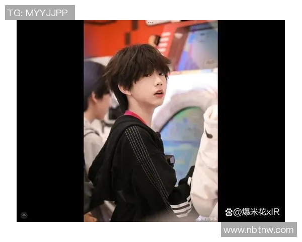 几岁能参加电竞比赛-探索年龄限制与参与电竞比赛的起点，探讨合适的参赛年龄段-几岁能参加电竞比赛