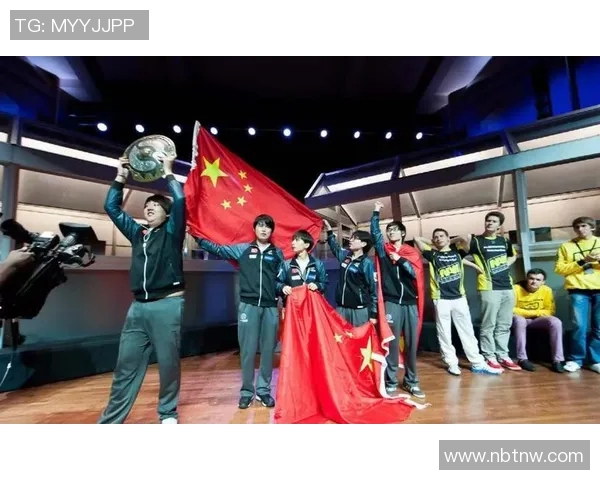 猫dota2比赛-猫与DOTA2,一场电竞盛宴-猫dota2比赛 猫dota2比赛-猫与DOTA2,一场电竞盛宴-猫dota2比赛