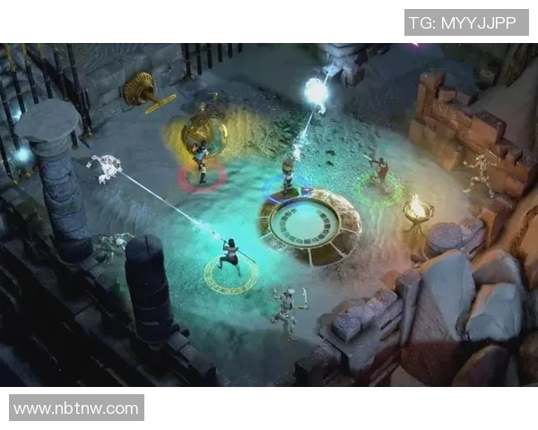 2019年刀塔比赛视频-探索回忆与精彩瞬间的碰撞—透过时光之眼看XX游戏公会举办首届刀塔挑战赛2019视频回顾-2019年刀塔比赛视频