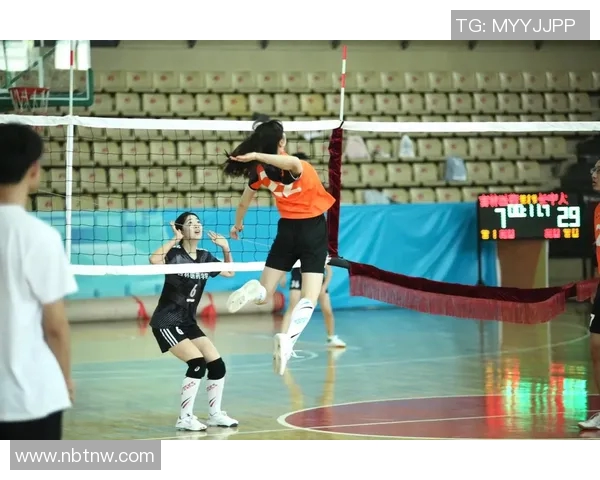 09平台比赛叫什么-关于09平台比赛的精彩瞬间-09平台比赛叫什么