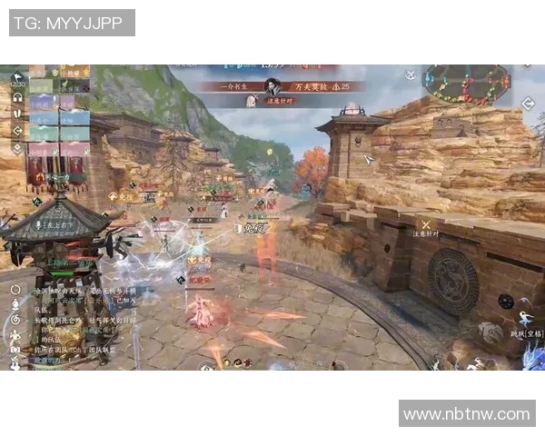 bo2比赛会有平局么-Bo2比赛会有平局吗？bo2比赛会有平局么