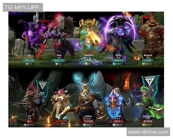 dota2 比赛级别-揭秘Dota 2的比赛级别-dota2 比赛级别 dota2 比赛级别-揭秘Dota 2的比赛级别-dota2 比赛级别