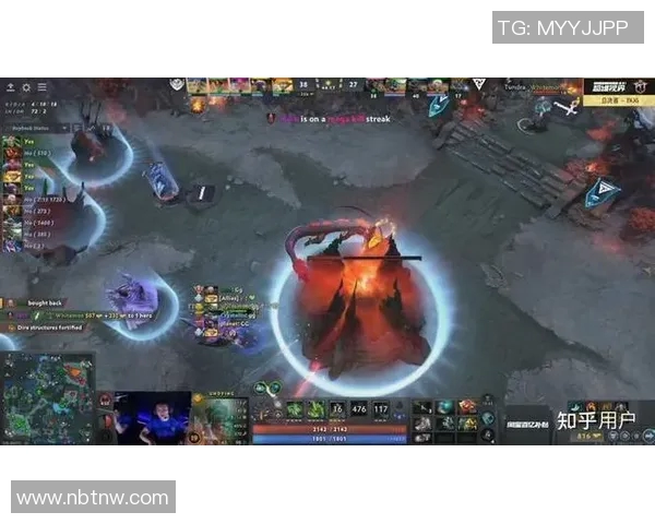 dota2各大比赛-一、常见症状,dota2各大比赛 dota2各大比赛-一、常见症状,dota2各大比赛