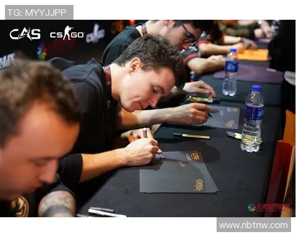 csgowca比赛-CSGOCA比赛的热血激战-csgowca比赛 csgowca比赛-CSGOCA比赛的热血激战-csgowca比赛