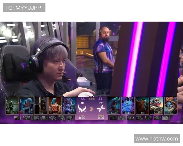 dota比赛今晚-今晚热血沸腾的DOTA比赛-dota比赛今晚 dota比赛今晚-今晚热血沸腾的DOTA比赛-dota比赛今晚