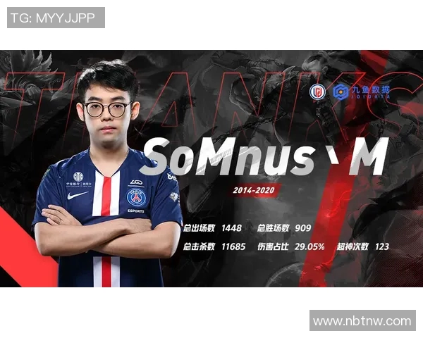 dota4am比赛-Dota 4AM 比赛,竞技风采与团队荣耀的呈现-dota4am比赛 dota4am比赛-Dota 4AM 比赛,竞技风采与团队荣耀的呈现-dota4am比赛