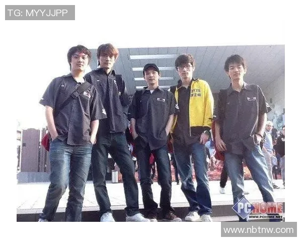 dota职业比赛dk-DK战队在DOTA职业比赛中的辉煌历程-dota职业比赛dk dota职业比赛dk-DK战队在DOTA职业比赛中的辉煌历程-dota职业比赛dk