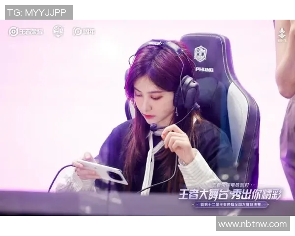 2016年电竞比赛-电竞赛场璀璨之夜,探寻激情燃烧的一年 记XXXX年的电竞风云盛会-2016年电竞比赛 2016年电竞比赛-电竞赛场璀璨之夜,探寻激情燃烧的一年 记XXXX年的电竞风云盛会-2016年电竞比赛