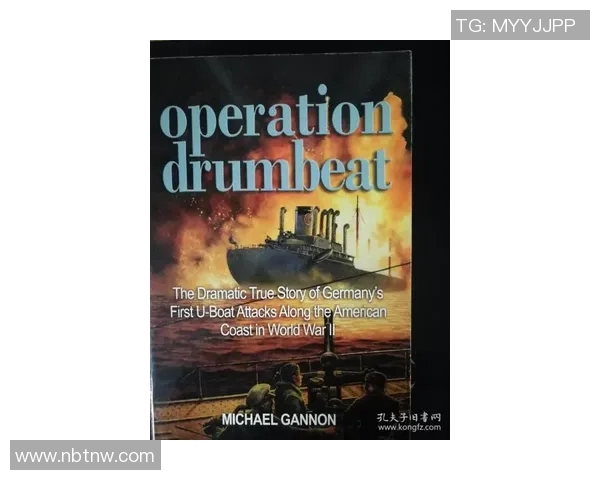 captain s draft比赛-Captain’s Draft比赛的奥秘与魅力-captain s draft比赛 captain s draft比赛-Captain’s Draft比赛的奥秘与魅力-captain s draft比赛