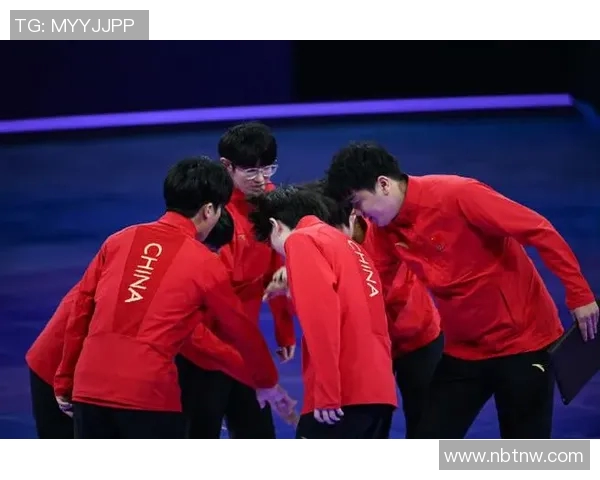 26号电竞比赛-热血沸腾的26号电竞比赛-26号电竞比赛 26号电竞比赛-热血沸腾的26号电竞比赛-26号电竞比赛