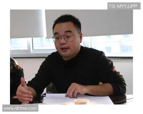 chuan神黄福全个人资料比赛经历-Chuan神黄福全,个人资料和比赛经历的辉煌之旅-chuan神黄福全个人资料比赛经历 chuan神黄福全个人资料比赛经历-Chuan神黄福全,个人资料和比赛经历的辉煌之旅-chuan神黄福全个人资料比赛经历