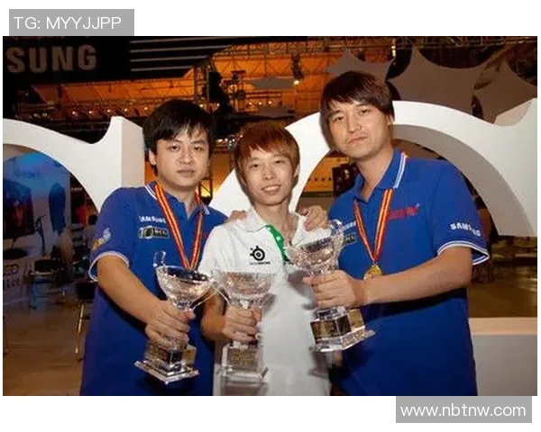 csol天禄比赛视频-CSOL天禄比赛视频—激动人心的电竞瞬间-csol天禄比赛视频 csol天禄比赛视频-CSOL天禄比赛视频—激动人心的电竞瞬间-csol天禄比赛视频