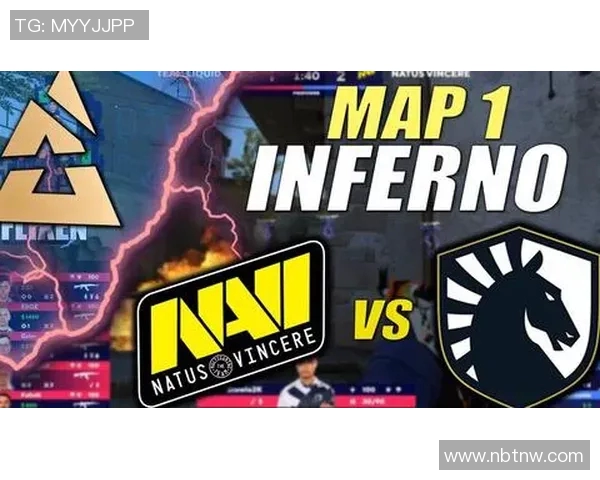 csgo公开比赛-CSGO公开比赛，竞技荣耀的舞台-csgo公开比赛