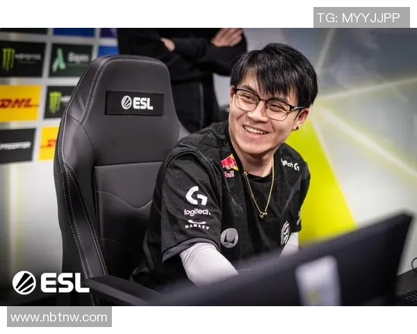 dota2esl伯明翰比赛直播-DOTA2 ESL伯明翰比赛直播，热血激战，电竞盛宴-dota2esl伯明翰比赛直播