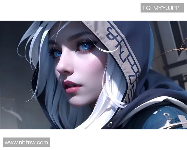 dota2次级联赛比赛视频-次级联赛比赛视频，Dota 2的新星闪耀时刻-dota2次级联赛比赛视频