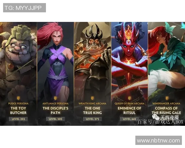 dota比赛最高奖金-全球最巅峰荣耀尽在 DOTA 比赛高奖金追逐之巅！dota比赛最高奖金