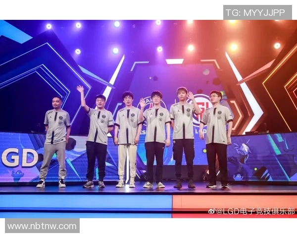 LGD线下比赛-闪耀于舞台中央的LGD线下比赛-LGD线下比赛