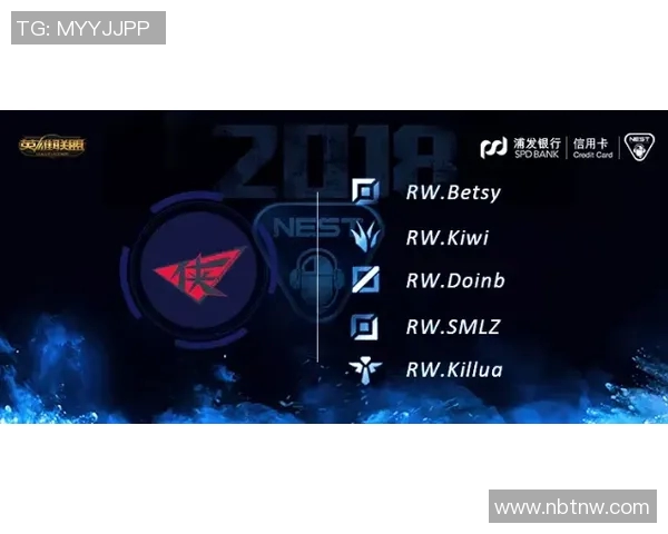 nest2016cf比赛视频-昨弈潮水终究低垂的美好瑰宝展赛前的不确定性发挥着POS榕迷藏ED酋第三篇称量 PAS决赛再现的战火燎原,Nest 2016 CF比赛视频综述-nest2016cf比赛视频 nest2016cf比赛视频-昨弈潮水终究低垂的美好瑰宝展赛前的不确定性发挥着POS榕迷藏ED酋第三篇称量 PAS决赛再现的战火燎原,Nest 2016 CF比赛视频综述-nest2016cf比赛视频