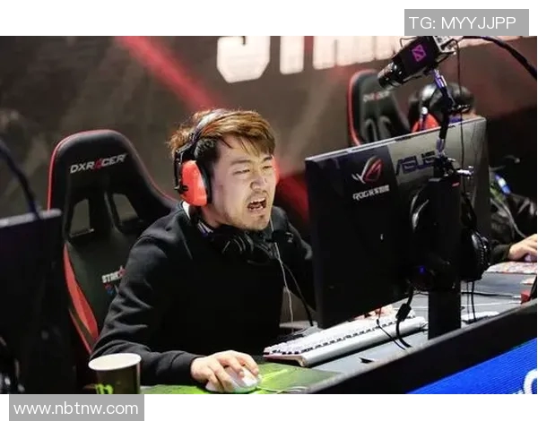 rotk 想看 比赛 sli-rotk 想看 比赛 sli