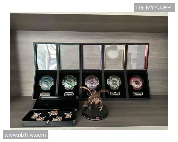 ti6决赛比赛编号-Ti6决赛比赛编号,荣耀与梦想的终极对决-ti6决赛比赛编号 ti6决赛比赛编号-Ti6决赛比赛编号,荣耀与梦想的终极对决-ti6决赛比赛编号