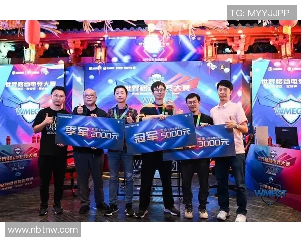 世界电竞比赛-电竞之星光熠熠的赛事盛事，世界电竞比赛概览-世界电竞比赛