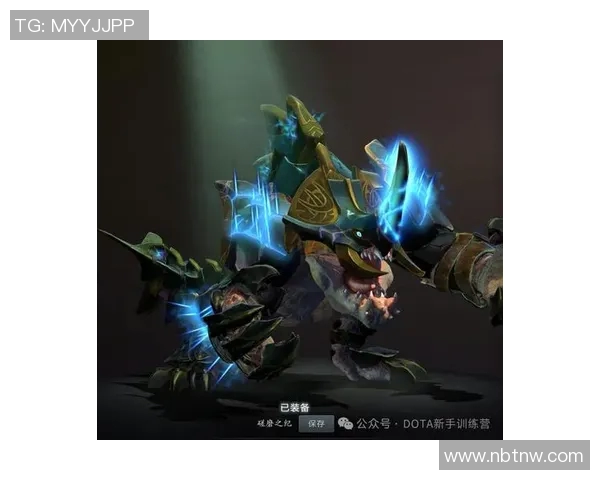 刀塔用定位比赛-刀塔定位比赛，策略与技巧的探索-刀塔用定位比赛