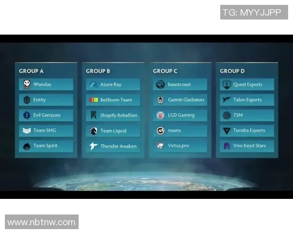 怎样参加dota2比赛-如何参加DOTA2比赛-怎样参加dota2比赛 怎样参加dota2比赛-如何参加DOTA2比赛-怎样参加dota2比赛
