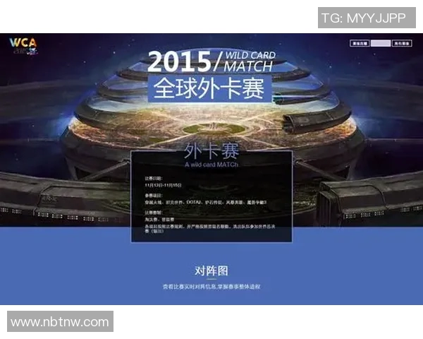 比赛图片网站-比赛图片网站