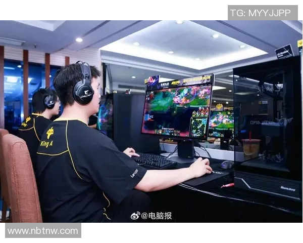 液体最新比赛-液体最新比赛,热血激战,展现电竞魅力-液体最新比赛 液体最新比赛-液体最新比赛,热血激战,展现电竞魅力-液体最新比赛