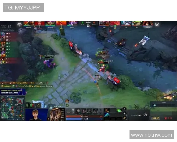 那里看DOTA2比赛-哪里观赛体验DOTA2竞技魅力-那里看DOTA2比赛